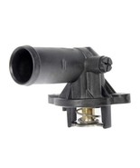 Aluminum Thermostat Housing for 2011-2015 Dodge Durango Jeep Grand Chero... - $14.92 CAD