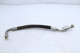 05-08 MINI COOPER S W11 A/C SUCTION LINE HOSE PIPE E5860 image 11
