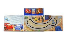 Item image 13
