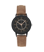 Luxury women’s Watches Clock Quartz Multiple colors Fashion New  - £18.43 GBP+