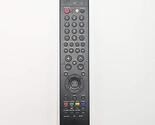 Tv Remote Control, Used Original Remote Control Bn59-00567A for Samsung ... - $19.59