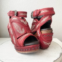 Item image 12