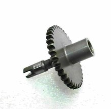 YAMAHA FX140 WAVERUNNER SX210 SX230 AR210 AR230 DRIVEN GEAR ASSY 03-02-21 - $19.09