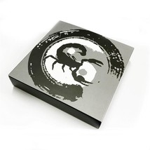 Item image 7