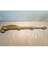 CATERPILLAR C12 CAT DIESEL ENGINE THERMOSTAT HOUSING 1314163 OEM - $294.46 CAD