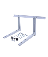 Wall Mounting Bracket for Mini Split Air Conditioner, 9000-36000 Btu Con... - $45.14