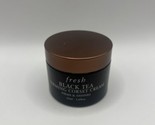 Fresh Black Tea Corset Cream Firming Moisturizer 1.6oz/50ml NWOB Sealed - £30.95 GBP