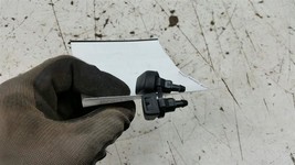 2006 Nissan Maxima Windshield Wiper Washer Fluid Hood Sprayer Nozzles 2007 - $24.79