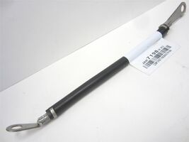 OEM Negative Ground Battery Alternator Ground Strap Cable 4.6L Engines 1... - $237.21 MXN