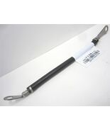 OEM Negative Ground Battery Alternator Ground Strap Cable 4.6L Engines 1... - $12.86