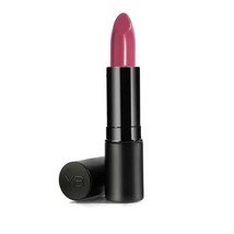 Youngblood Lipstick Envy 4 g - $11.53