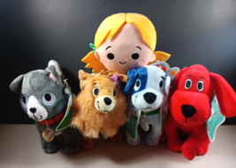 Item image 1