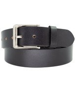 PaulWalter Genuine Leather Belts for Men Causal Men Belt Mens Classic Dr... - $277.80 MXN+