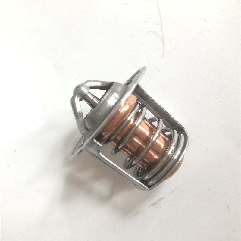 2PCS For Kubota F2560E F3060 FZ2100 G1700 G1800 G1900 G3200 G4200 ZD18 T... - $29.00