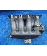 02-06 Acura RSX Type S K20A2 intake manifold assembly PRB engine OEM K20... - $177.78 CAD