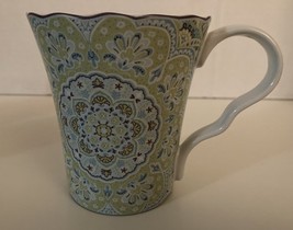 Item image 4