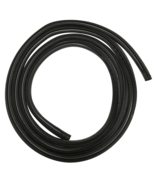 Genuine Ford EK4Z-61404A06-F Weatherstrip- 2022-2023 E-Transit/2015-2023... - €182,93 EUR