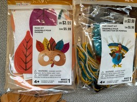 Item image 14