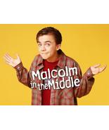 Malcolm In the Middle - Complete Series (High Definition) - £39.46 GBP