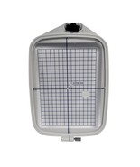 Janome 300E 350E 9500 9700 Embroidery Machine Hoop B 850802010 - €67,11 EUR Janome 300E 350E 9500 9700 Embroidery Machine Hoop B 850802010 - €67,11 EUR