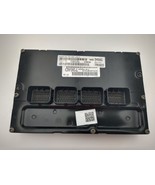 ✅ 2004 Dodge Ram 4.7L Engine Control Module ECM ECU P56028796AD OEM - £105.47 GBP