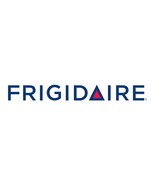 Frigidaire 5304476489 Tube Genuine OEM part - $37.39
