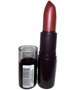 1- Maybelline Mineral Power Lipstick #400 RUBY New/Discontinued/RARE See... - €15,14 EUR 1- Maybelline Mineral Power Lipstick #400 RUBY New/Discontinued/RARE See... - €15,14 EUR