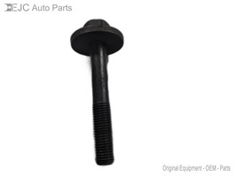 Crankshaft Pulley Bolt For 07-08 GMC Yukon XL 1500 Denali 6.2  4WD - $19.75