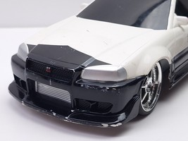 Item image 15