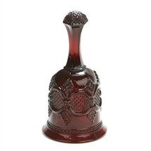 Cape Cod by Avon, Glass Dinner Bell - $23.51