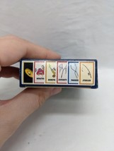 Item image 4