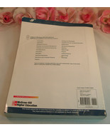 Essentials of Marketing International Edition 11th Ed Marketing Strategy... - $60.35 CAD