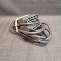 6 ft Controller Cord Extension Cable  PlayStation 1 2 PS2 PS1 - £6.05 GBP