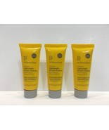 Dr. Dennis Gross Lightweight Wrinkle Defense 0.25oz / 7ml X 6 pcs NEW FRESH - €12,79 EUR