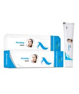 Acnetop Gel -Acne  Control  Spot Treatment Gel,  Skin Treatment Max Stre... - $23.38