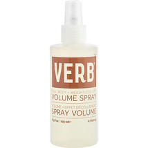 Verb By Verb Volume Spray 6.5 Oz - £19.03 GBP