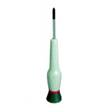  Precision Jewellers Screwdriver (#00x40mm CrV ) - £13.50 GBP