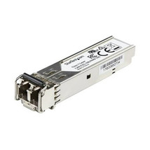 Startech RX10KMSFPST JUNIPER RX-10KM-SFP COMPATIBLE SFP 1GBE - $43.50