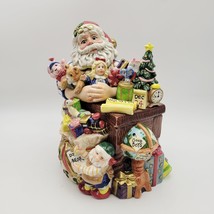 Item image 3