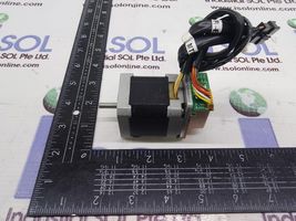 Item image 14