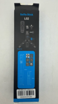 Item image 11