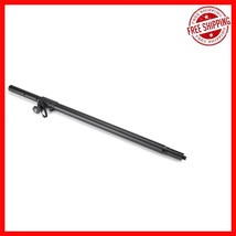 On-Stage SS7746 Adjustable Subwoofer Pole with M20 Thread | 100 lb Capacity - $924.18 MXN