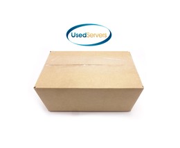DELL 829T8 2TB 7200RPM 6GBS NL SAS 3.5 IN - $19.78