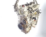 Engine Motor 1.6L HR16DE OEM 2014 2015 Nissan Versa MUST SHIP TO A COMME... - $296.96