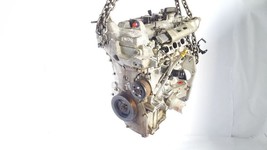 Engine Motor 1.6L HR16DE Oem 2014 2015 Nissan Versa Must Ship To A Commercial... - £232.30 GBP