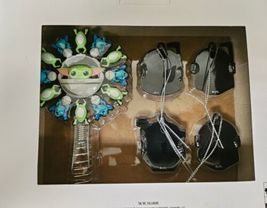 Item image 7