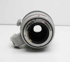 Canon EF 100-400mm f/4.5-5.6 L IS II USM Zoom Lens READ image 7