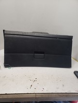 ROGUE     2010 Glove Box 1389536 - $48.39