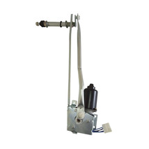 Wiper Motor 245-7931 For CAT 3066 C9 C4.2 C13 C6 C7 312D 315D 318D 320D2... - $78.32
