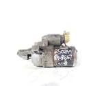 2012 Mazda 5 OEM Starter Motor  - €53,16 EUR